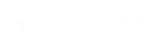 BlockChainCare